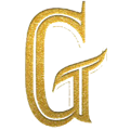 gordyandsons.com