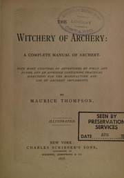 archive.org