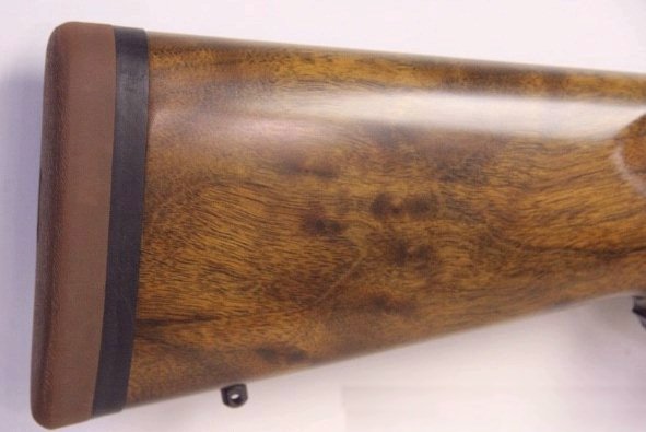 416hoff2.jpg