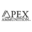 apexmunition.com