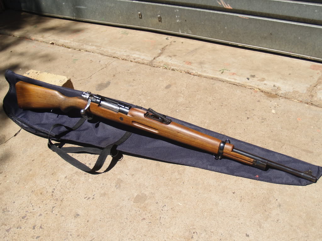 Israeli%20MauserP1010365_zps3fd36f3d.jpg