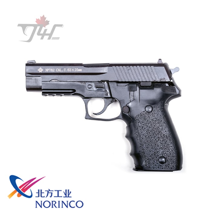 g4cgunstore.com