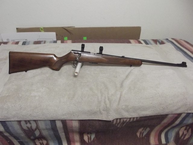 08qbPcSl.jpg