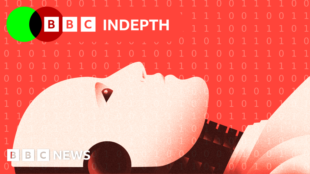 www.bbc.com