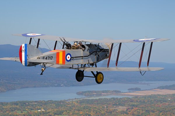 Bristol-Fighter-Warren-Disbrow-pic-600x400.jpg