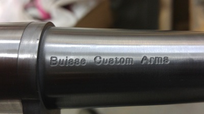 buissecustomarms.com