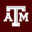 rwfm.tamu.edu