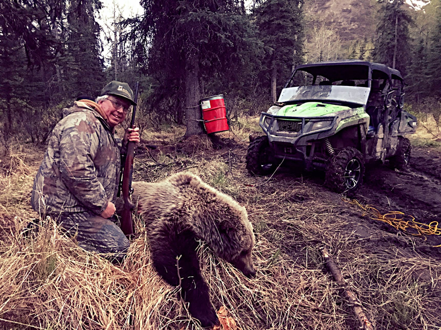 alaska-bearhunting.com