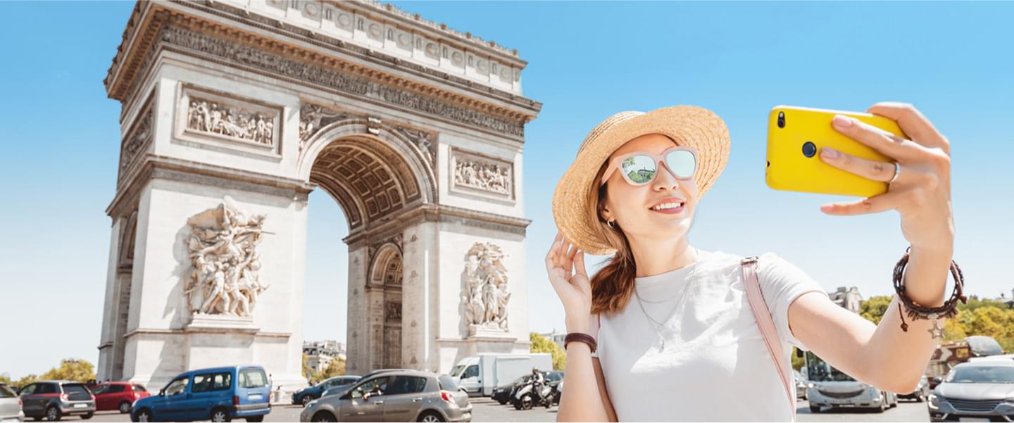 www.insuremytrip.com