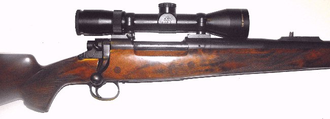 416hoff7.jpg