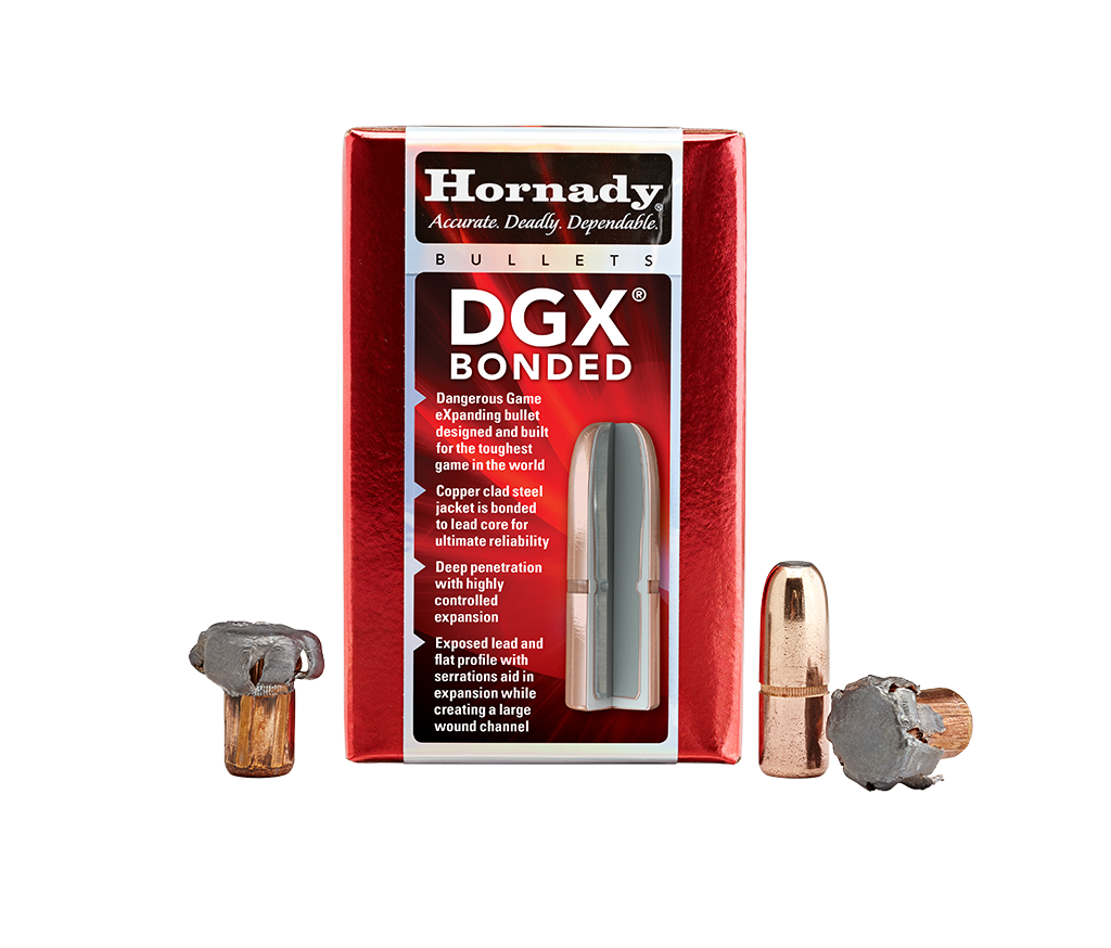 dgx-bonded.png