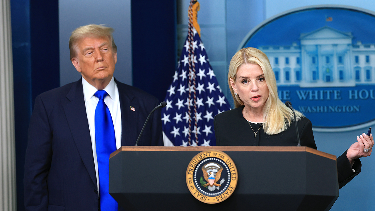 www.foxnews.com