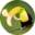 www.martijnschrijver.com