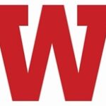www.news24.com