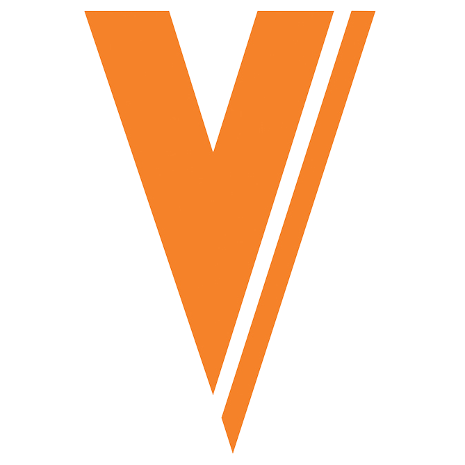 havalon.com