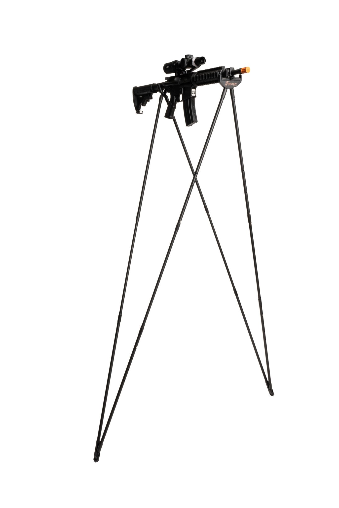 normashooting.com