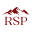 www.redstagpatagonia.com