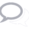 convowithtrevor.com