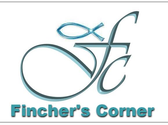 www.fincherscorner.com