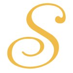 scalinilondon.co.uk