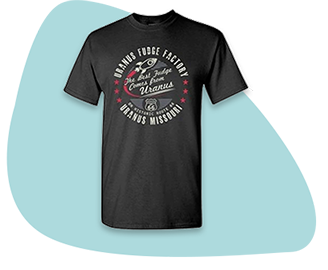 www.uranusgeneralstore.com