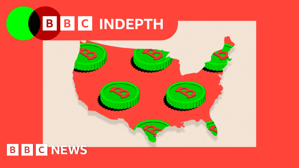 www.bbc.com