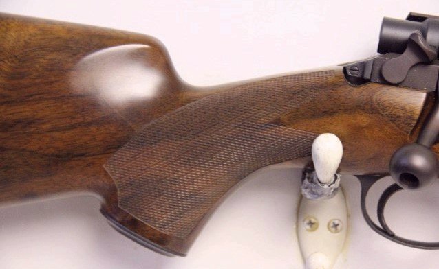 416hoff3.jpg