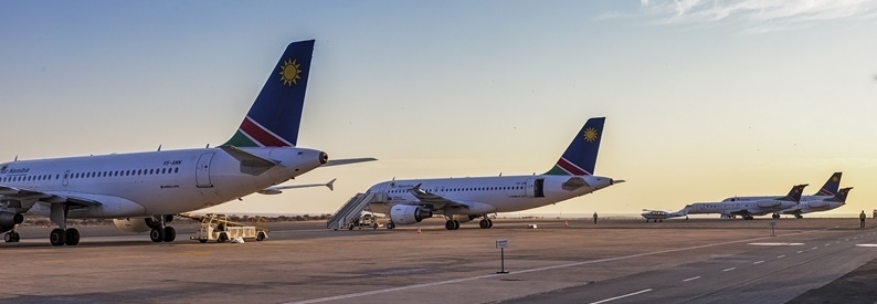 www.ch-aviation.com