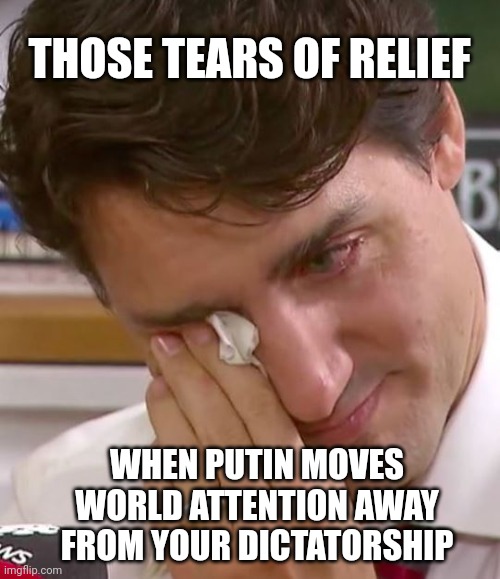 c3WEeXF.jpg
