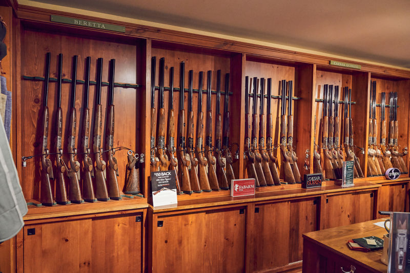 www.orvis.com