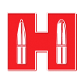 blog.hornady.com