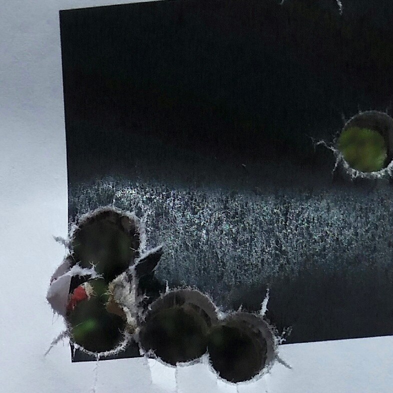 Ruger%201%20Group_zpsl7ystxp3.jpg