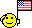 USA1.gif