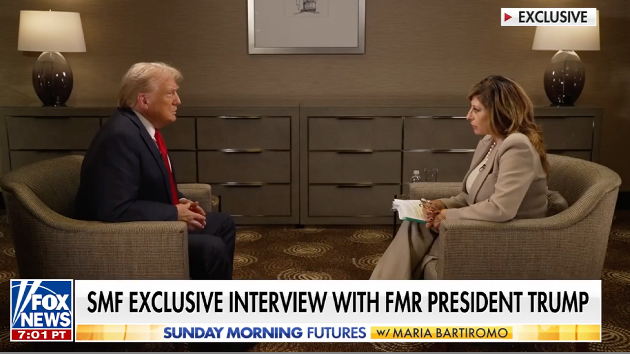 www.foxnews.com