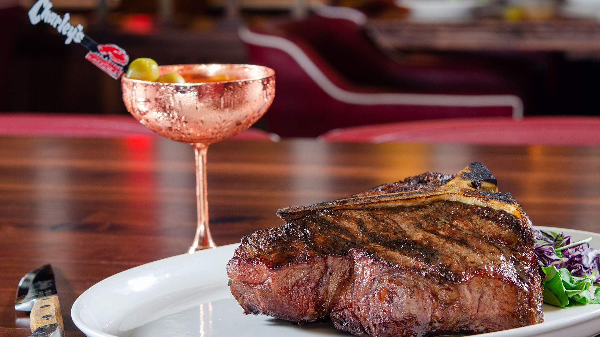 www.charleyssteakhouse.com
