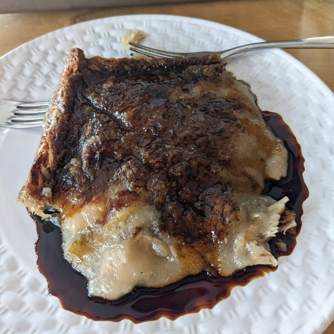 kiltedchef.ca