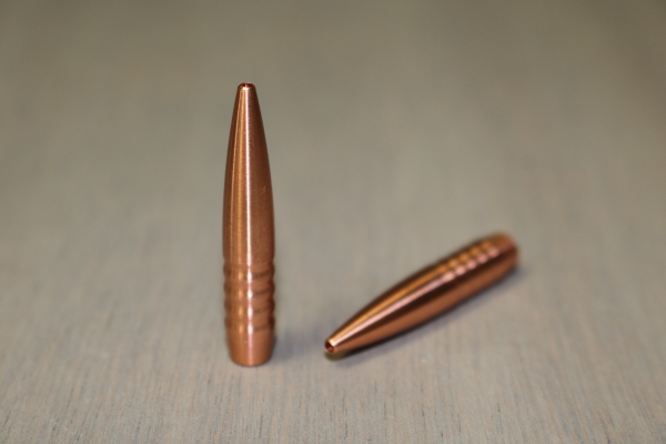 hammerbullets.com