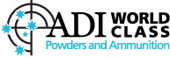 www.adi-powders.com.au