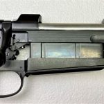 americanhuntingrifles.com