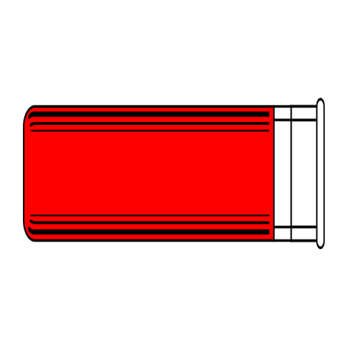 industrialcartridgesa.com