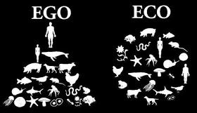 Ego_Eco_negative.jpg