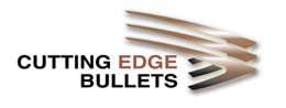 Cutting-Edge-Bullets.jpg