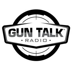 guntalk.libsyn.com