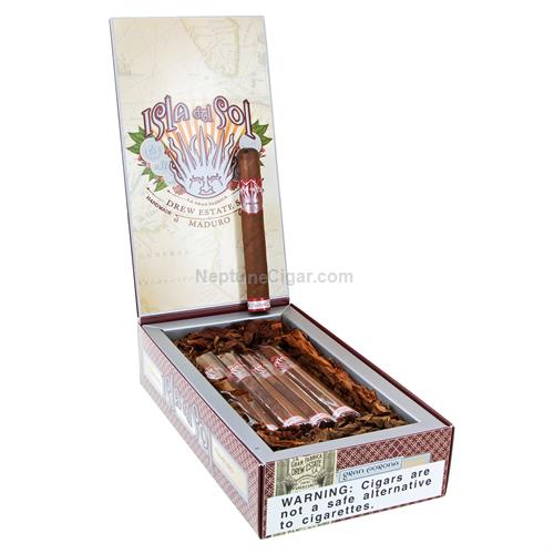 www.neptunecigar.com