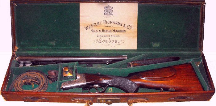 westley richards 0.jpg