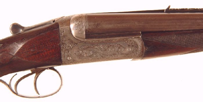 westley richards 4.jpg