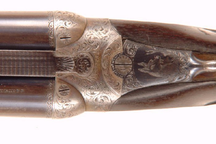 westley richards 8.jpg