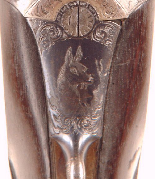 westley richards 9.jpg