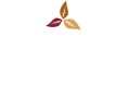 www.bnbtobacco.com