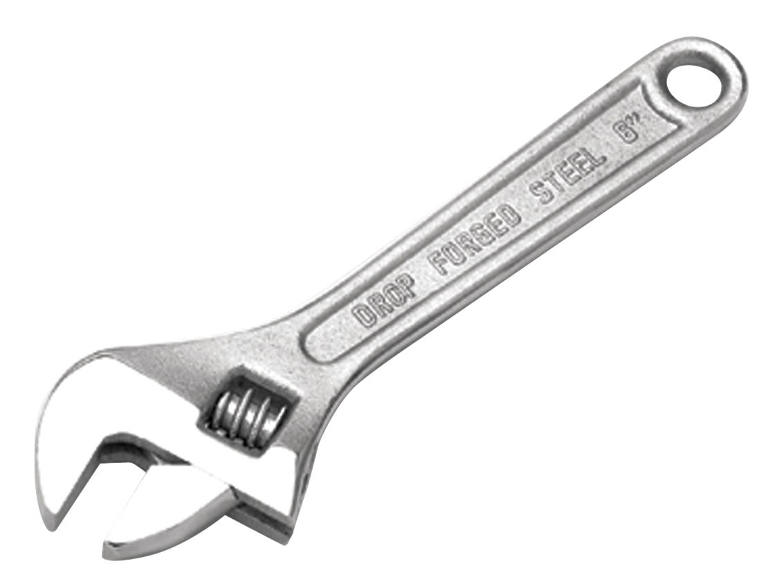 heavy-duty-adjustable-crescent-wrench.jpg